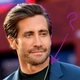 Image for article titled Jezebel Investigates: When Did Jake Gyllenhaal Start Wearing a Tiny Gold Chain?
